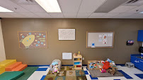 Phoenix Children's Academy Private Preschool - Photo 4 - Car repair in Gilbert, AZ, Gilbert