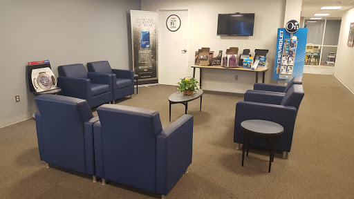 Chevrolet Dealer «Bill Kay Chevrolet», reviews and photos, 601 Ogden Ave, Lisle, IL 60532, USA