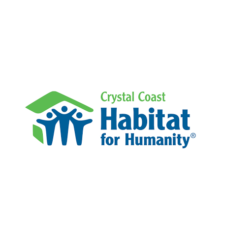 Non-Profit Organization «Habitat For Humanity Restore», reviews and photos