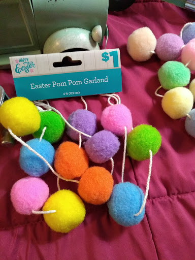 Discount Store «Dollar General», reviews and photos, 278 N Main St, Lewisburg, KY 42256, USA