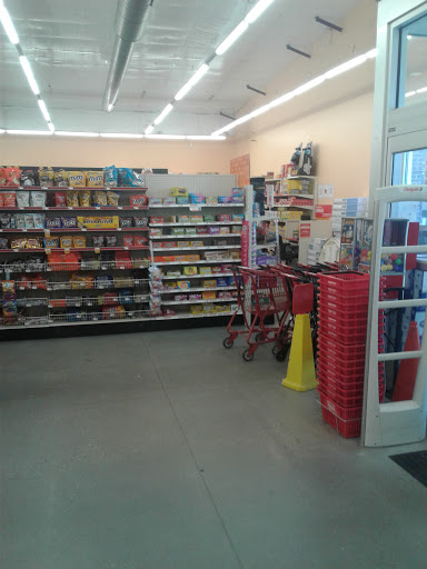 Dollar Store «FAMILY DOLLAR», reviews and photos, 63 W Stafford Rd, Stafford Springs, CT 06076, USA