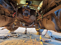 TransAxle LLC - Photo 4 - Car repair in Richmond, VA, Richmond