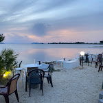 Photo n°1 de l'avis de Maex.a fait le 08/05/2023 à 21:55 sur le  Lupa Beach à Marsala