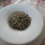 Photo n°1 de l'avis de MASSIMO.E fait le 17/08/2022 à 13:05 sur le  Zio Vasco Food & Drink à Cesuna