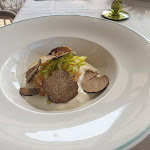 Photo n°12 de l'avis de Corrado.a fait le 04/10/2023 à 17:16 sur le  biagioni salò à Salò