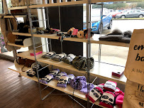 About Face of Mandeville - Photo 6 - Car repair in Mandeville, LA, Mandeville