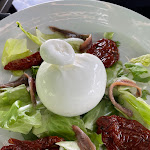 Photo n°3 de l'avis de ferdinando.a fait le 21/04/2024 à 17:05 sur le  Hotel Parrasio à Rome