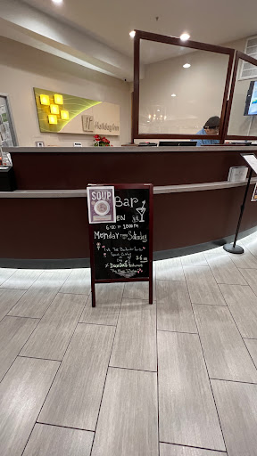 Holiday Inn West Covina, an IHG Hotel image