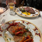 Photo n°4 de l'avis de Kalliana.o fait le 23/06/2023 à 09:57 sur le  da Etta à Rome