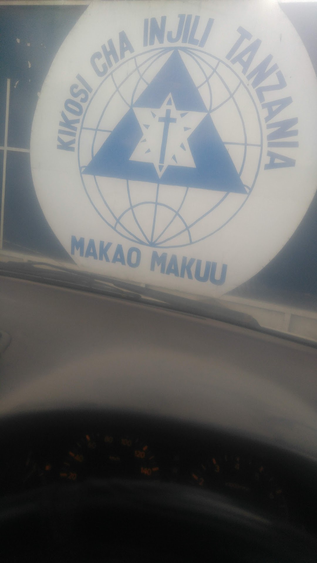 Kikosi Cha Injili Tanzania