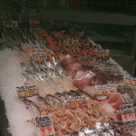 Photo n°9 de l'avis de giuseppe.e fait le 08/09/2019 à 09:35 sur le  Iperspar à Vibonati