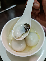 Photo n°52 de Délices de Qingdao à Paris ()