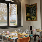 Photo n°8 de l'avis de Luca.o fait le 22/11/2021 à 13:02 sur le  BBuona Rieti à Rieti