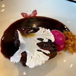 Photo n°6 de l'avis de Teck.o fait le 14/01/2020 à 17:49 sur le  Gucci Osteria da Massimo Bottura à Florence