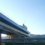 Photo n°13 de l'avis de Mauro.e fait le 22/03/2018 à 22:42 sur le  Autogrill à Serravalle Pistoiese