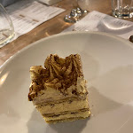 Photo n°3 de l'avis de Keyi.A fait le 21/10/2023 à 16:50 sur le  Taverna Etrusca à Viterbo