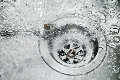 Plumber «Doherty Plumbing Co.», reviews and photos, 14004 Willard Rd # J, Chantilly, VA 20151, USA