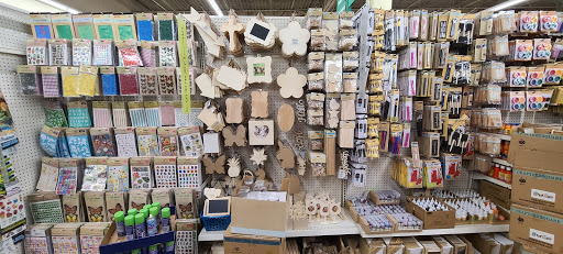 Dollar Store «Dollar Tree», reviews and photos, 945 FL-436 #1145, Altamonte Springs, FL 32714, USA