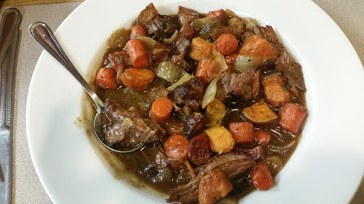 Grocery Store «Saxapahaw General Store», reviews and photos, 1735 Saxapahaw-Bethlehem Church Rd, Saxapahaw, NC 27340, USA