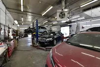 Dan's Body Shop - Car repair in Elkhart, IN, Elkhart - Rated 4.6/5