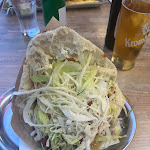 Photo n°1 de l'avis de Michael.b fait le 06/07/2023 à 20:16 sur le  King Kebap à Lünen