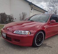 Bruneel Point S - Photo 8 - Car repair in Nampa, ID, Nampa