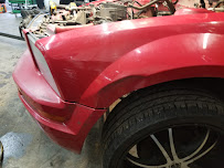 Car Repair of Little elm - Photo 9 - Car repair in Little Elm, TX, Denton