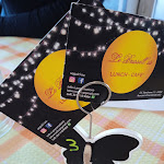 Photo n°1 de l'avis de Elena.n fait le 26/02/2022 à 12:56 sur le  Le Brussell'ss lunch cafe à Romano di Lombardia