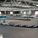 Photo n°1 de l'avis de Jan.o fait le 02/08/2021 à 21:45 sur le  Schumacher’s Motodrom GmbH à Bispingen