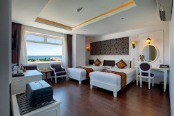 Sea Phoenix Hotel Danang