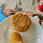 Photo n°4 de l'avis de Mauro.e fait le 09/12/2023 à 21:23 sur le  Benvenuti al sud borgomanero à Borgomanero