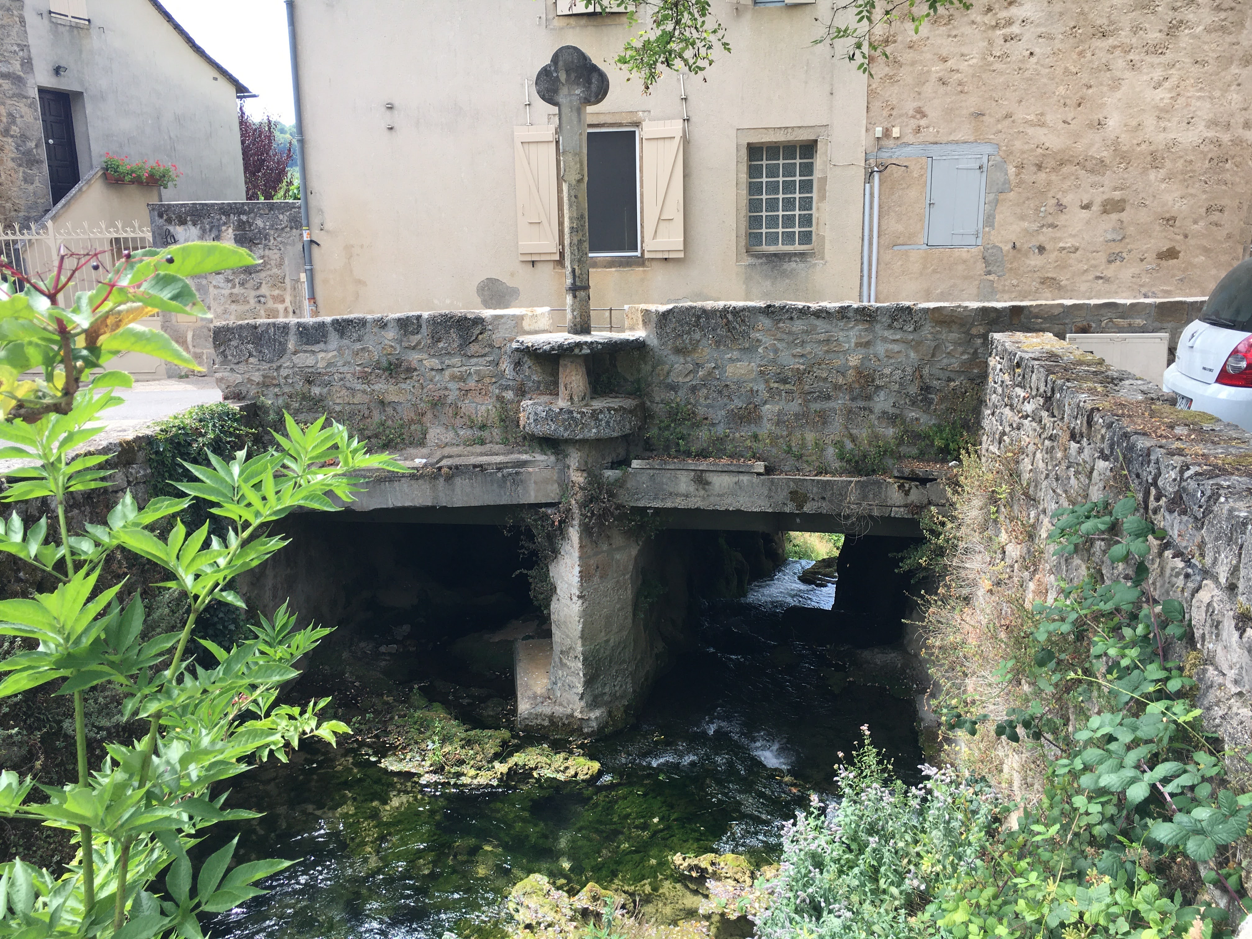 Photo n° 3 de l'avis de Simon.c fait le 18/08/2020 à 12:43