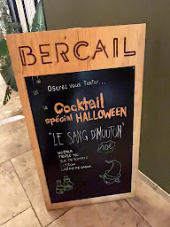 Photo n°4 de Bercail Restaurant à Wambrechies ()