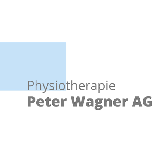 physiowagner.ch