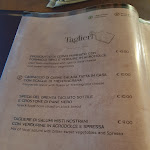 Photo n°6 de l'avis de Nicole.o fait le 31/05/2023 à 11:26 sur le  Magnabo Snc Di Beltrami Adelio E C. à Pinzolo