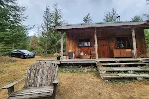 Maple Heart Ranch - Homestead image