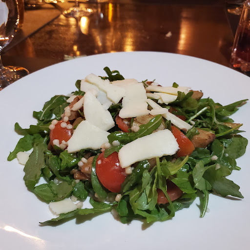 Golf Club «Silverleaf Club», reviews and photos, 18701 N Silverleaf Dr, Scottsdale, AZ 85255, USA