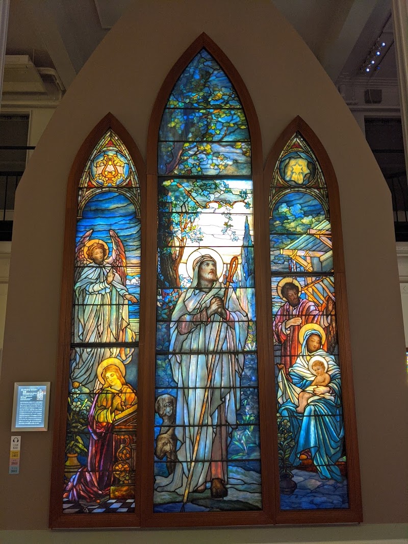 小樽芸術村 北海道小樽市色内 美術館 博物館 グルコミ