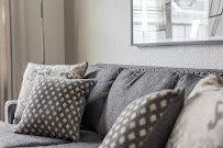 Perspective Interiors LLC - Photo 7 - Car repair in Richmond, VA, Richmond