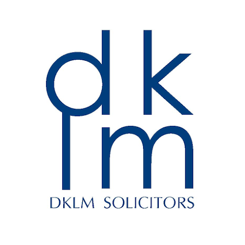 DKLM - Attorney