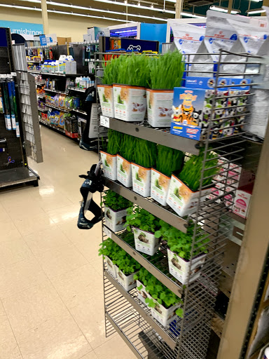 Pet Supply Store «Petco Animal Supplies», reviews and photos, 20825 I-30, Benton, AR 72015, USA