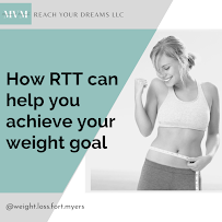 Weight Loss Fort Myers - Photo 4 - Car repair in Fort Myers, FL, Lehigh Acres