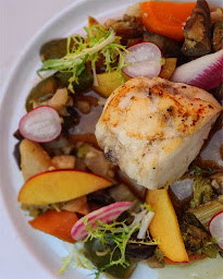 Photo n°21 de La Fringale à Buc ()