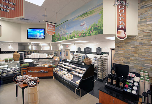 Grocery Store «Chatham Village Market», reviews and photos, 20 Queen Anne Rd, Chatham, MA 02633, USA