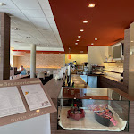 Photo n°7 de l'avis de Salvatore.n fait le 13/07/2022 à 06:44 sur le  ibis Friedrichshafen Airport Messe à Friedrichshafen