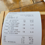 Photo n°3 de l'avis de A... fait le 13/01/2022 à 12:28 sur le  Alvor Wine à Alvor