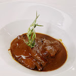 Photo n°6 de l'avis de Aaron.o fait le 15/04/2023 à 08:01 sur le  Casamerlò à Bologna