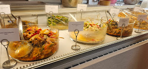 Photo n°4 de HAOCHI à Paris ()