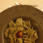 Photo n°6 de l'avis de Mariagrazia.e fait le 13/11/2021 à 23:15 sur le  Cascina Lautier à Chieri