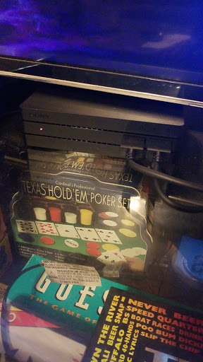 Electronics Store «Best Buy», reviews and photos, 41 Commerce Way, Seekonk, MA 02771, USA